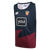 2026 AFL Training Singlet