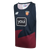 2026 AFL Training Singlet