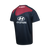 2026 AFL Training Tee