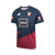 2026 AFL Training Tee