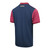 2026 AFL Media Polo - Mens