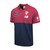 2026 AFL Media Polo - Womens