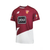 2026 AFL Coaches Training Tee
