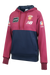 2026 AFL Hoodie - Womens
