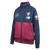 2026 AFL Jacket - Mens