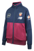 2026 AFL Jacket - Womens
