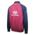 2026 AFL Jacket - Womens