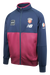 2026 AFL Jacket - Youth