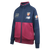 2026 AFL Jacket - Youth