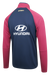 2026 AFL Midlayer
