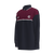 2026 FFC Rugby Top