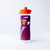 Gatorade Lions Water Bottle