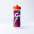 Gatorade Lions Water Bottle