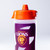 Gatorade Lions Water Bottle