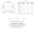 Centenary Bears 1/4 Zip