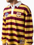 Centenary Bears Rugby Top