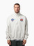 Centenary Fitzroy 1/4 Zip