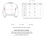 Centenary Fitzroy 1/4 Zip