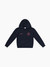 Youth Box Fit Hoodie