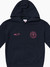 Youth Box Fit Hoodie