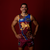 2026 AFL Indigenous Guernsey