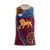 2026 AFL Indigenous Guernsey - Toddler/Youth