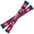 Will Ashcroft Scarf