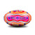 Sherrin 2026 SDNR Soft Touch Footy - Size 3