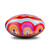 Sherrin 2026 SDNR Soft Touch Footy - Size 3