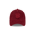 Maroon Cord 9FORTY A-Frame Cap