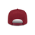 Two Tone Contrast Logo 9SEVENTY Cap