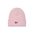 Pastel Pop Beanie