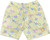 Lions Team Beach Short