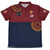 2026 Indigenous Polo - Women's