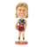 Will Ashcroft 2025 Norm Smith Bobblehead