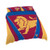 Doona Cover