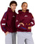 EE X Brisbane Lions Retro Hoodie