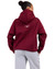 EE X Brisbane Lions Retro Hoodie