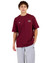 EE X Brisbane Lions Tee