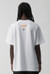 Club Tee