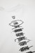 Hit List Tee
