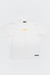 Hit List Tee
