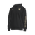 2026 NB Retro Hoodie - Black