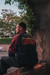 2026 Lions Parachute Jacket
