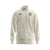 2026 Sand Lifestyle Quarter Zip