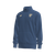 2026 Blue Lifestyle Quarter Zip