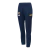 2026 AFL Track Pants - Youth
