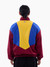 M&N Y2K Throwback Track Jacket