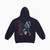Player Signature Hood (Kai)- Youth