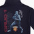 Player Signature Hood (Kai)- Youth